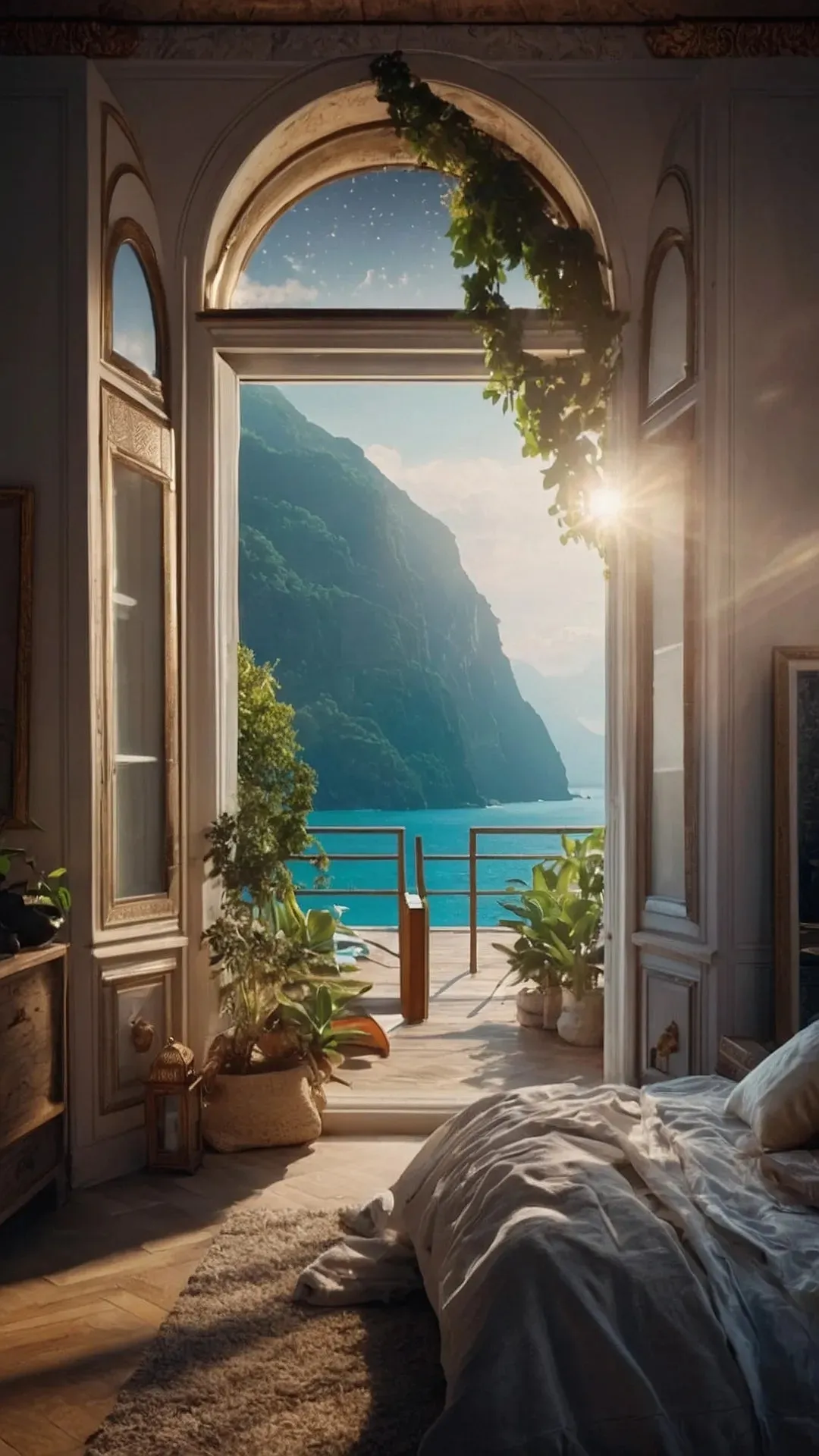 **Cozy Up Your Space: 15 Aesthetic Room Ideas for Those Dreamy Vibes**