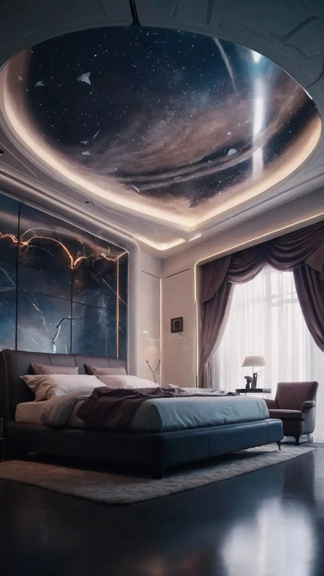 **Cozy Up Your Space: 15 Aesthetic Room Ideas for Those Dreamy Vibes**