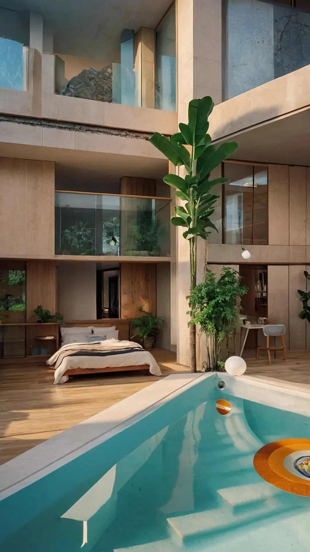 **Cozy Up Your Space: 15 Aesthetic Room Ideas for Those Dreamy Vibes**