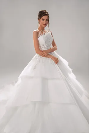 Criseida