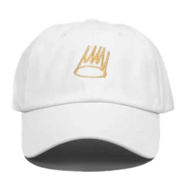 CROWN HAT