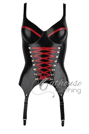 Cup E-G Entwine basque