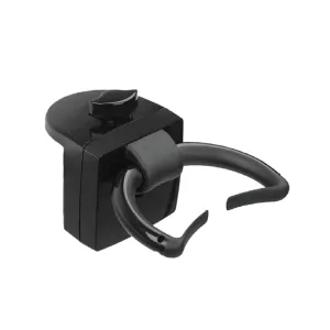 D'Addario PW-GD-01 Guitar Dock