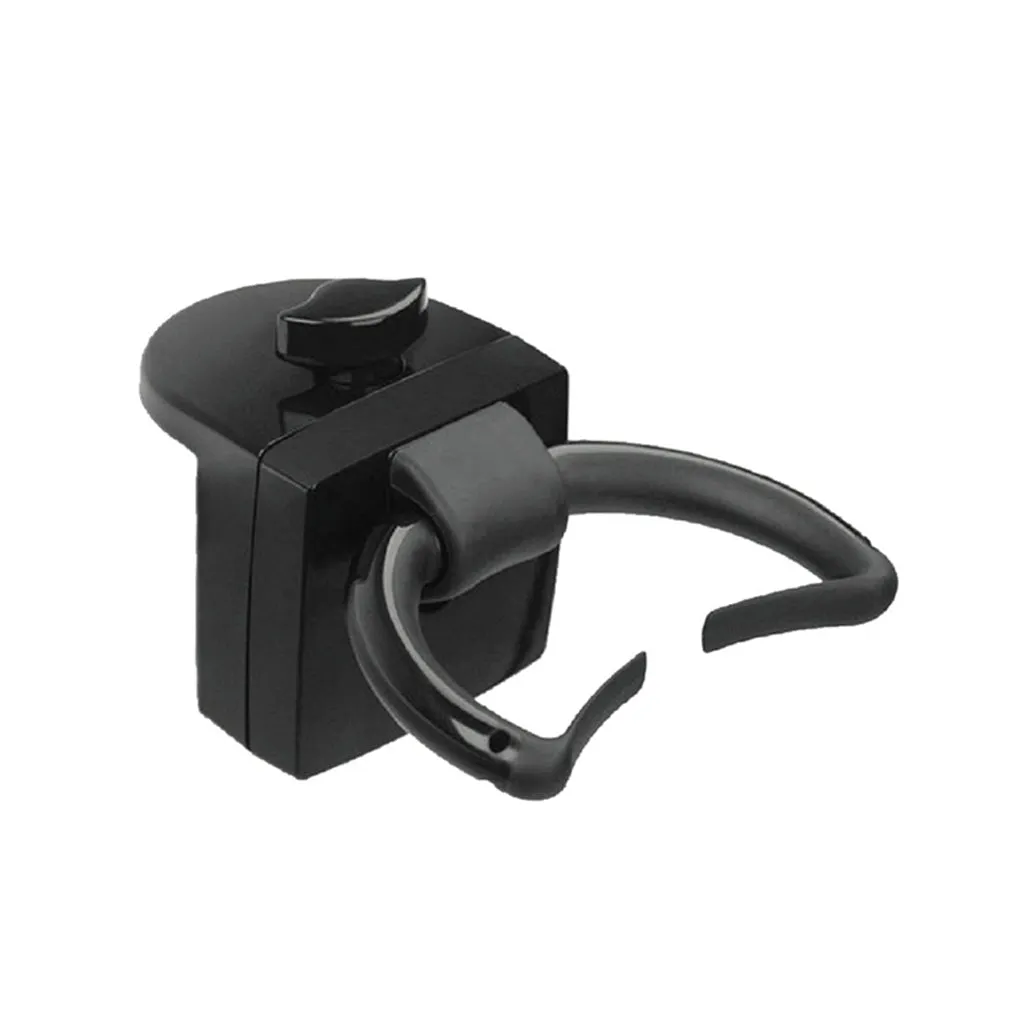 D'Addario PW-GD-01 Guitar Dock