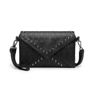 DAETH & ATMOSPHERE PURSE