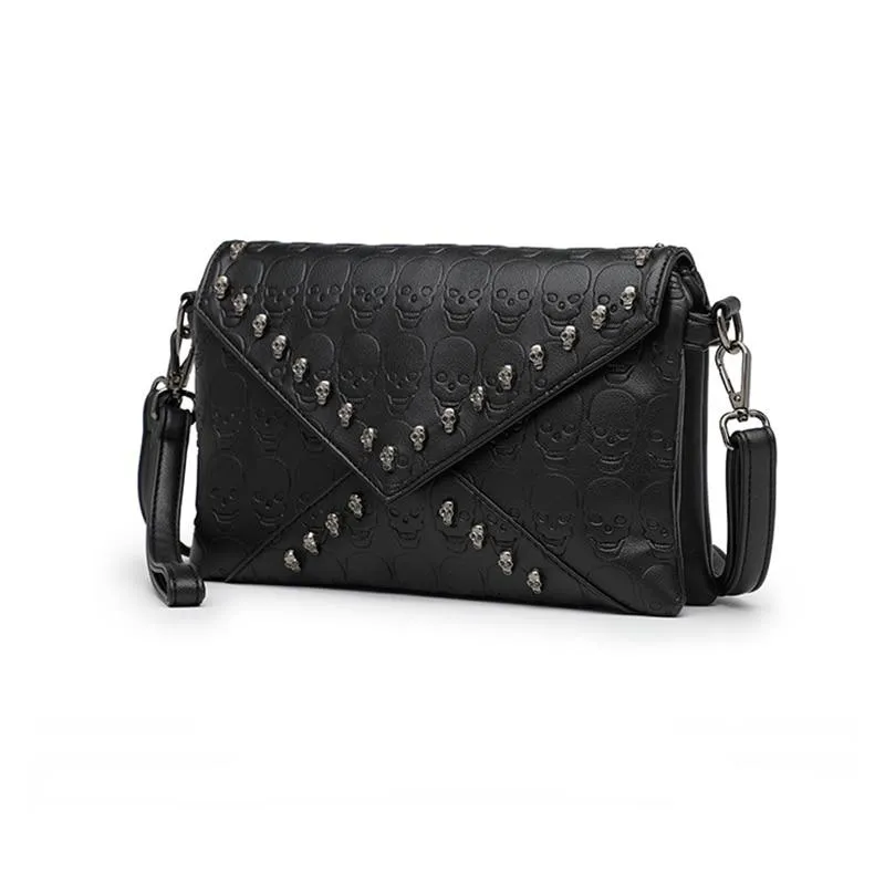 DAETH & ATMOSPHERE PURSE