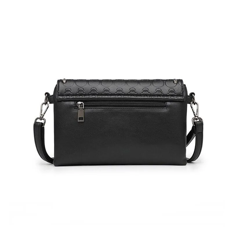 DAETH & ATMOSPHERE PURSE