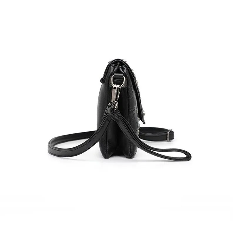 DAETH & ATMOSPHERE PURSE