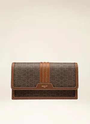 Dafford - Clutch