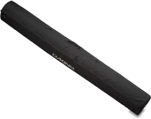 Dakine Ski Sleeve 2024