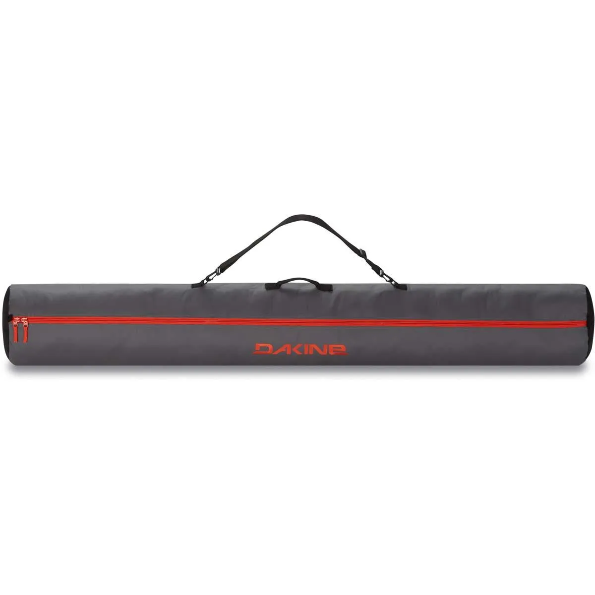 Dakine Ski Sleeve 2024