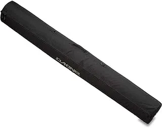 Dakine Ski Sleeve 2024