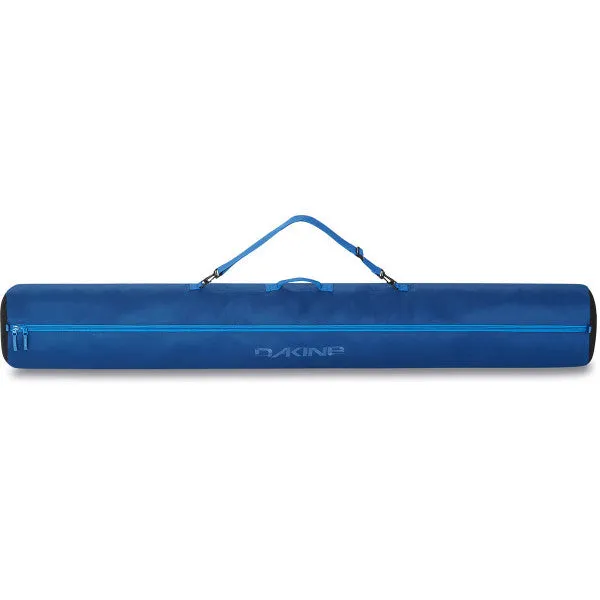 Dakine Ski Sleeve 2024