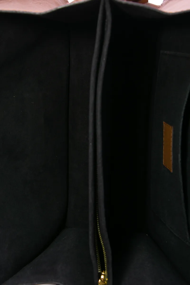 Dauphine MM Bag