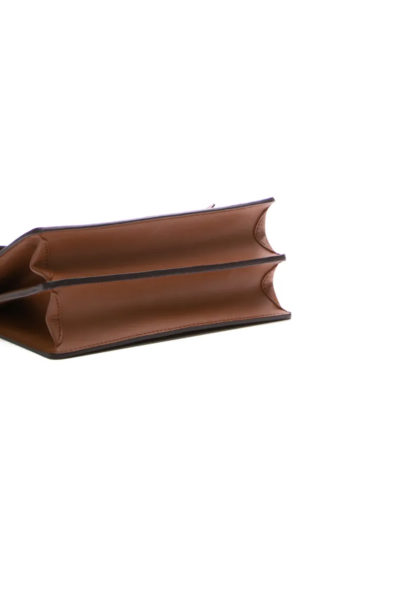 Dauphine MM Bag