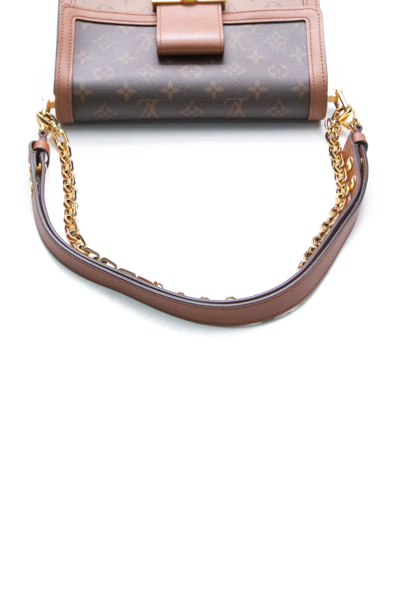 Dauphine MM Bag