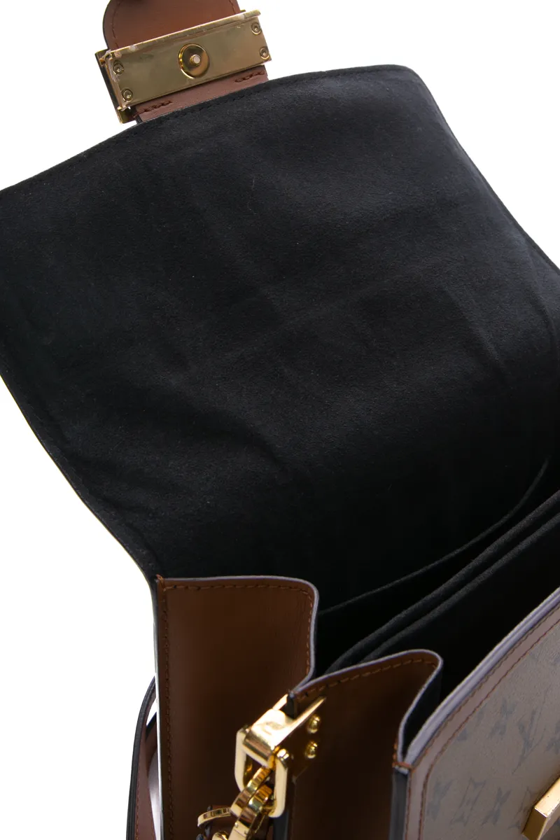 Dauphine MM Bag
