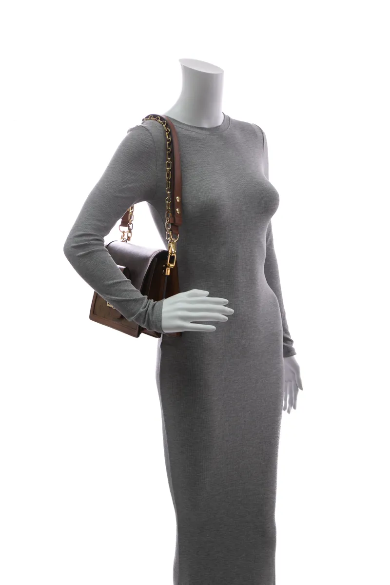 Dauphine MM Bag