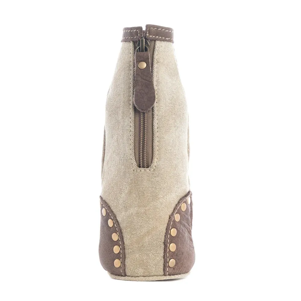 DAYS THAT END IN Y BEER BOTTLE KOOZIE