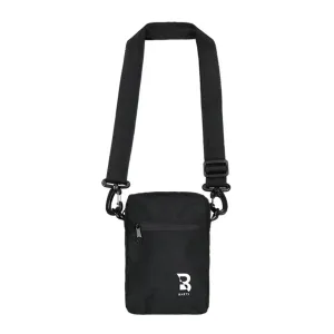 Delanie Shoulderbag - Black