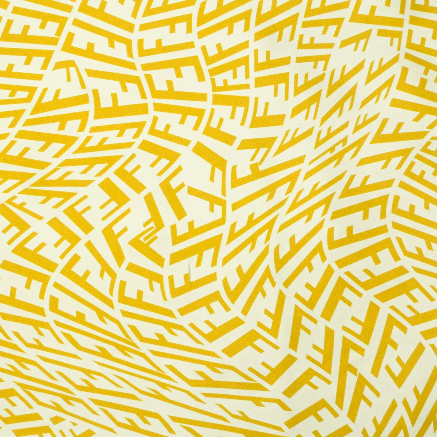 Designer Branded Fabric Des 58