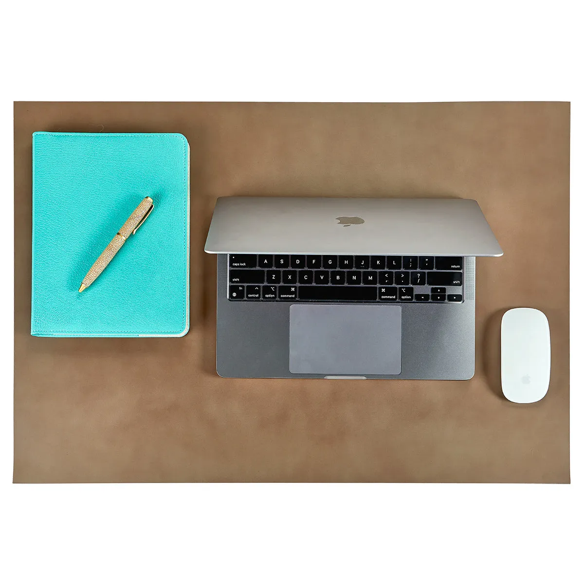 Desk Blotter