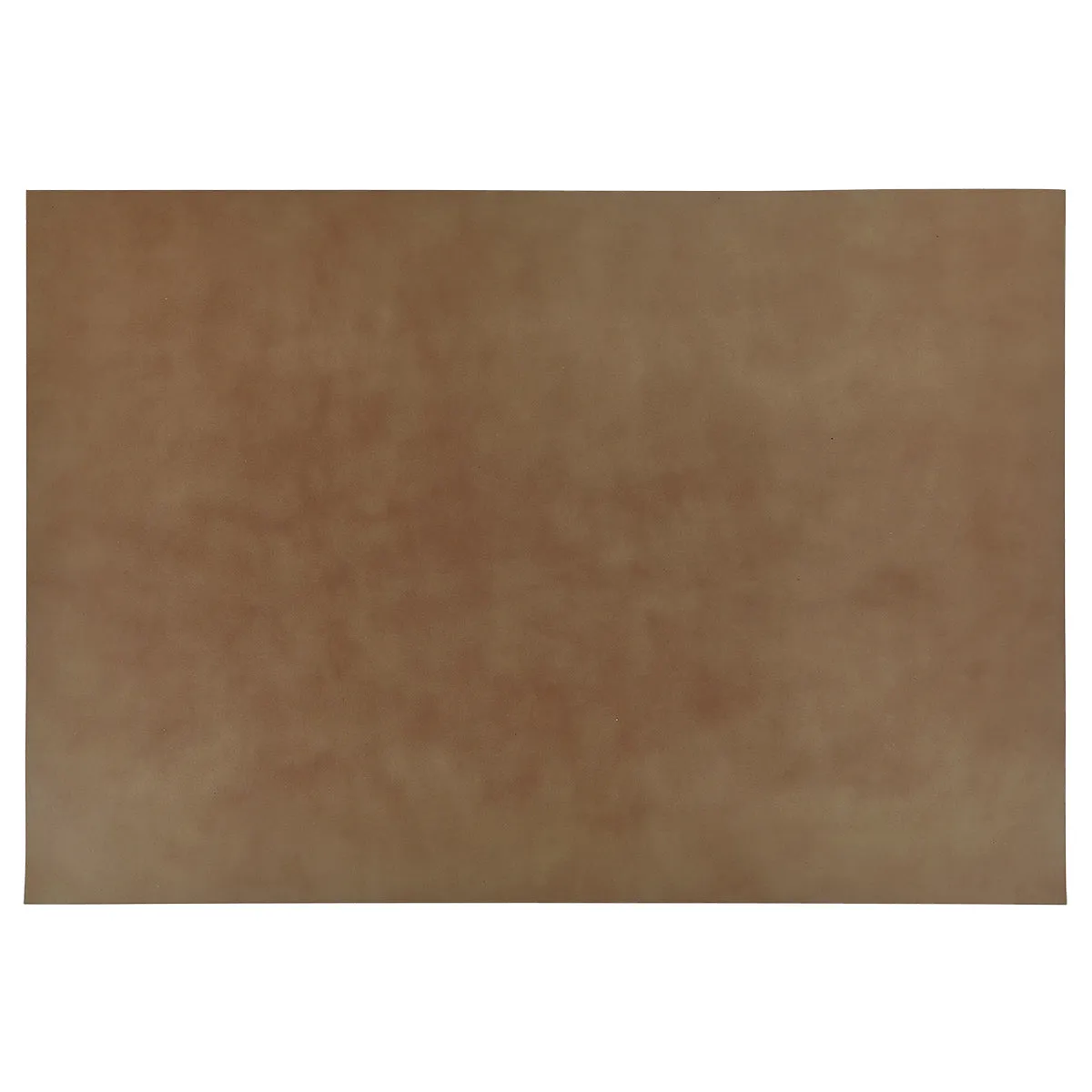 Desk Blotter