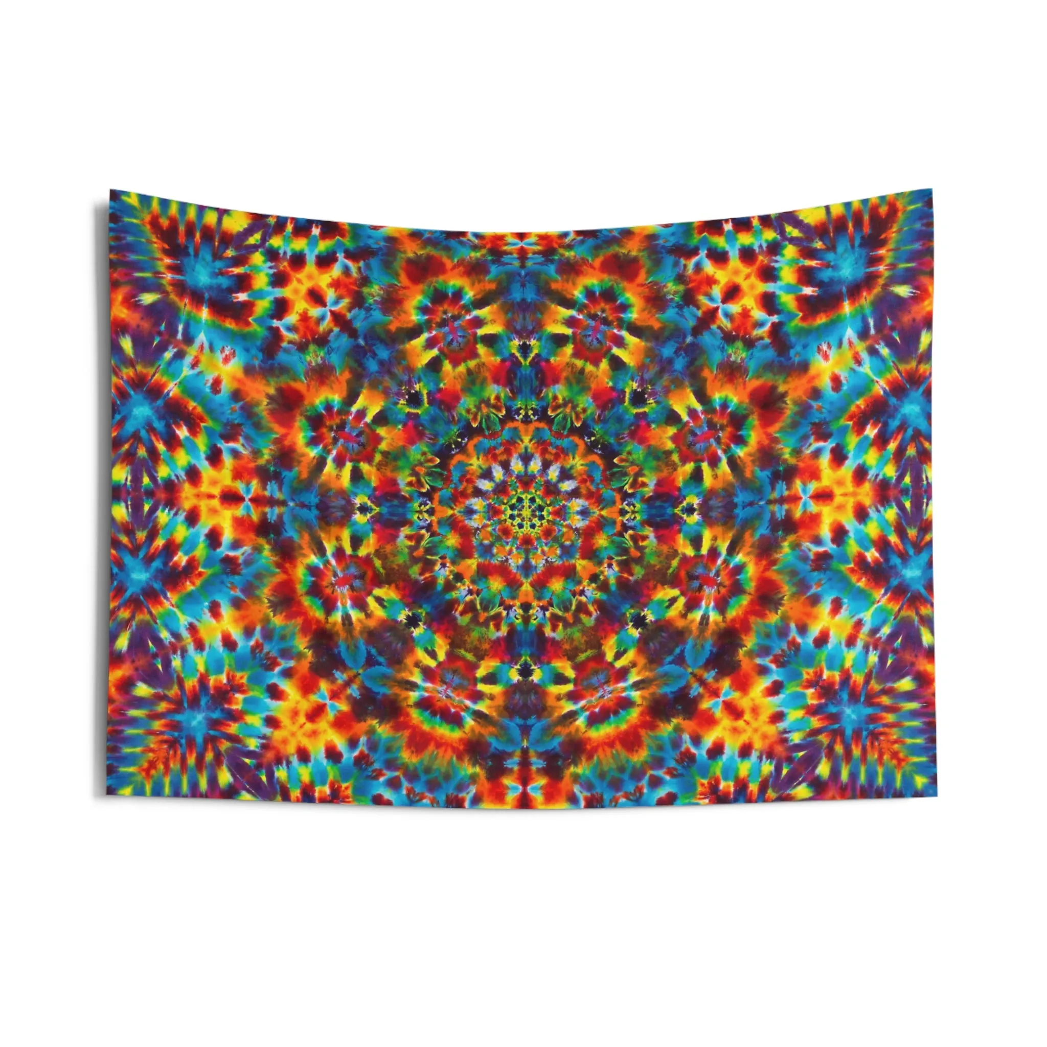 Dessert Night Tapestries