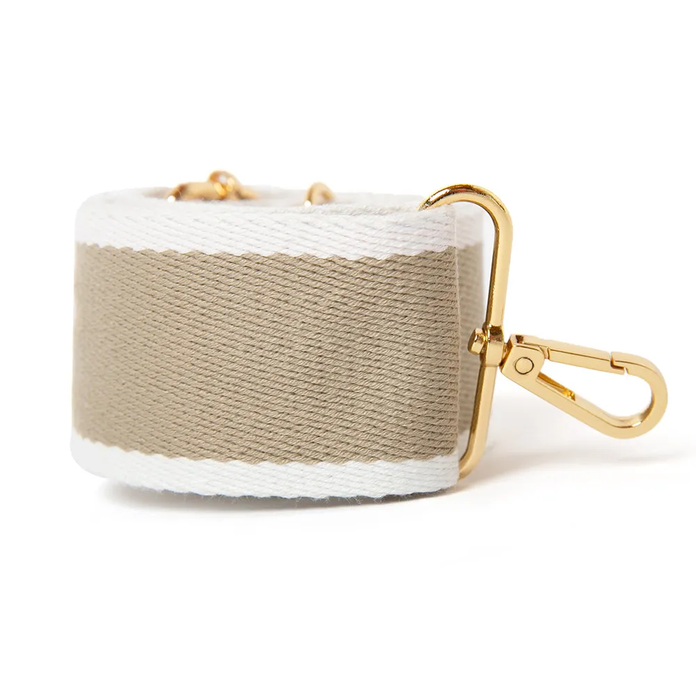Detachable Bag Strap
