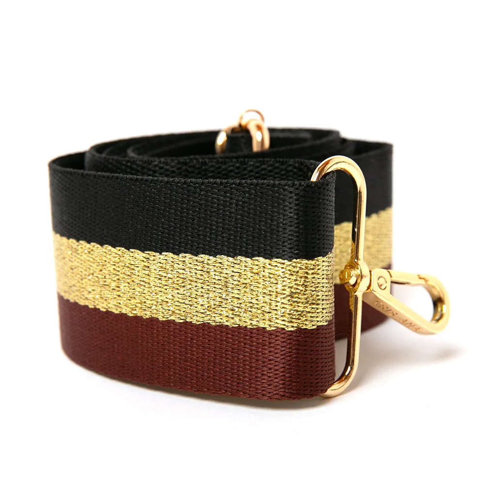 Detachable Bag Strap