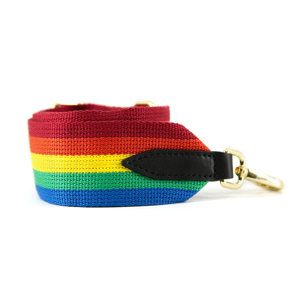 Detachable Bag Strap