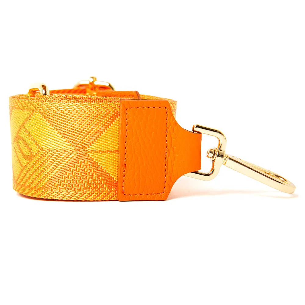 Detachable Bag Strap