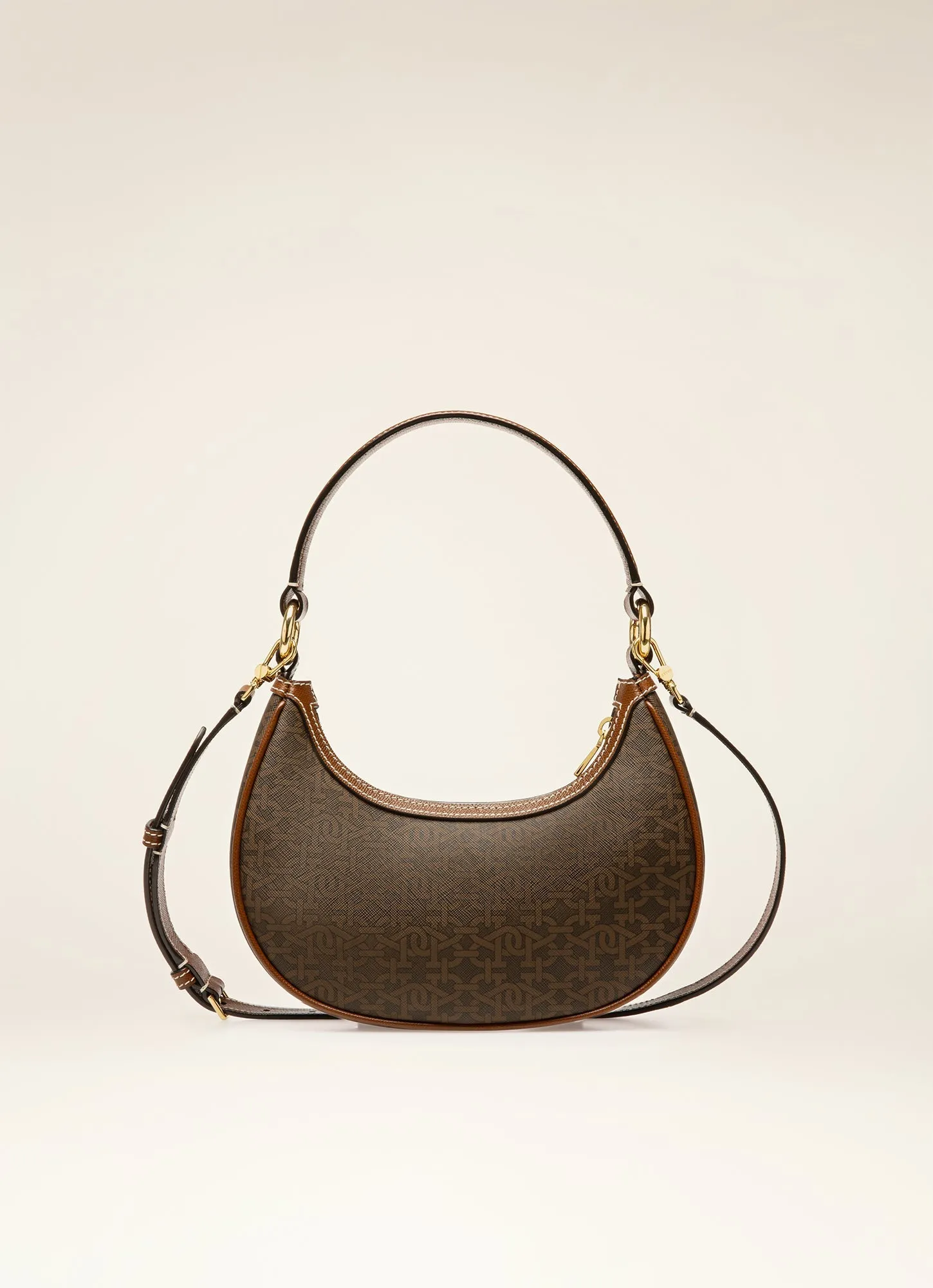 Deyr - Cross Body Bag