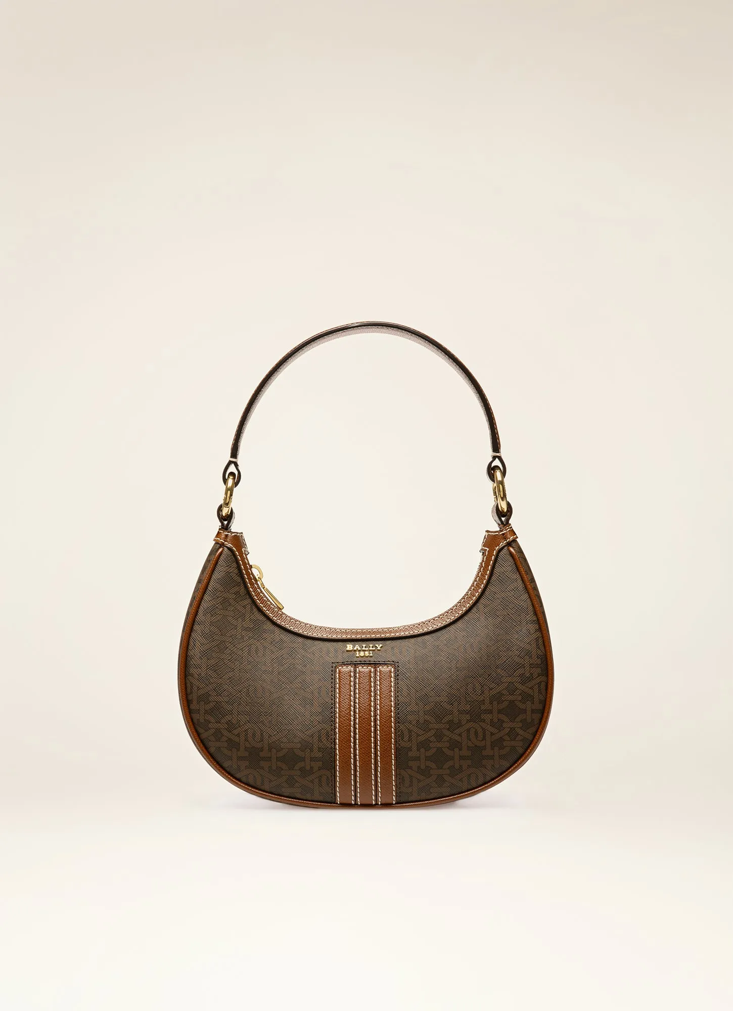 Deyr - Cross Body Bag