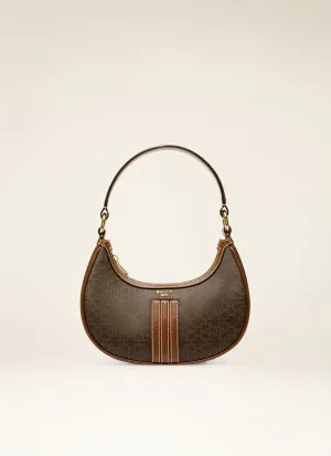 Deyr - Cross Body Bag