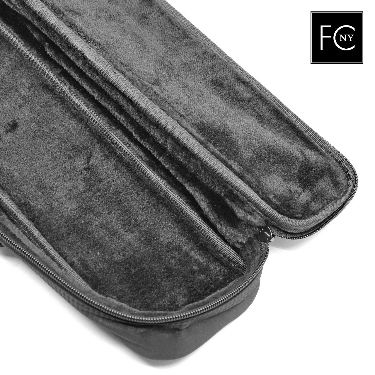 Di Zhao Nylon Case Cover for Flute