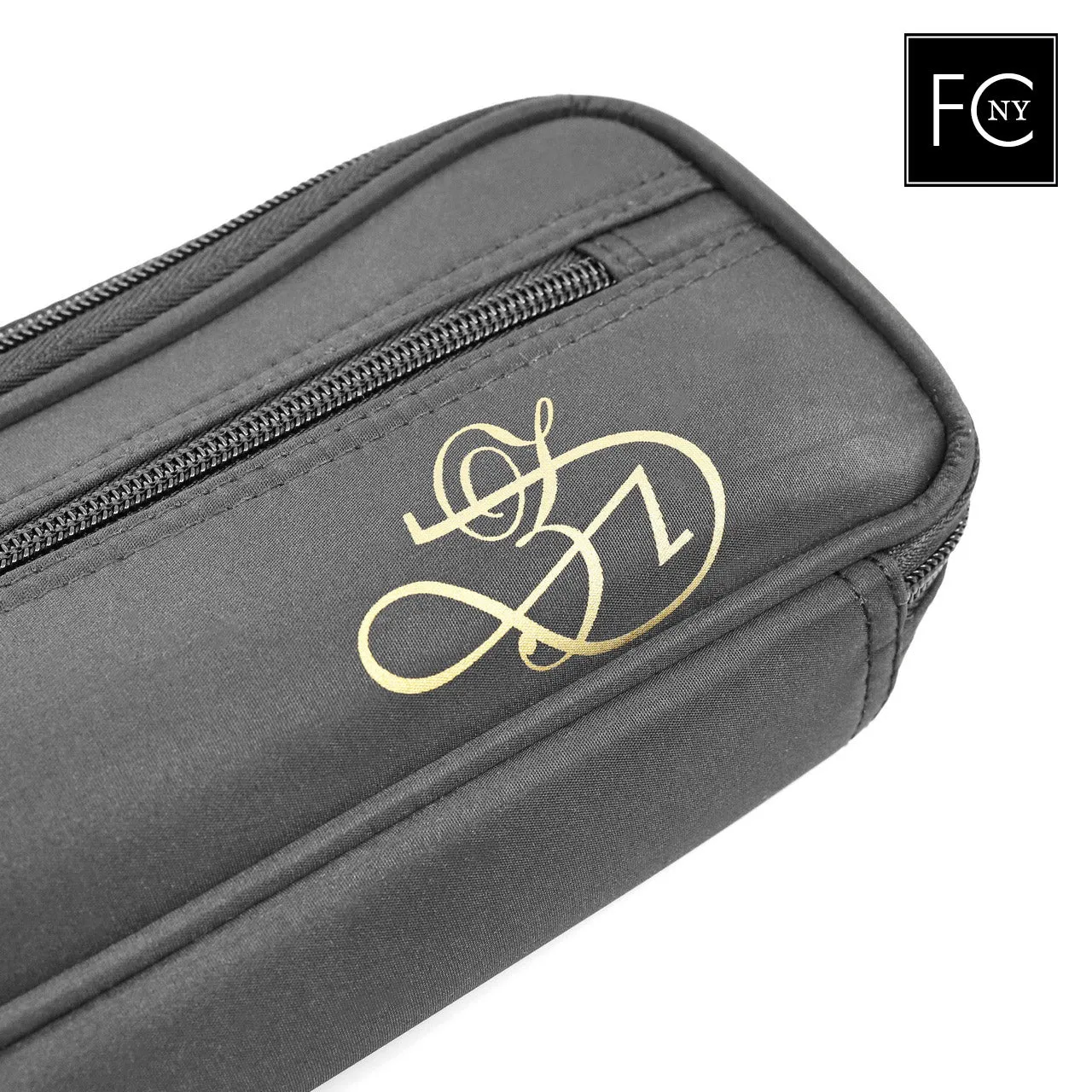 Di Zhao Nylon Case Cover for Flute