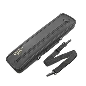 Di Zhao Nylon Case Cover for Flute