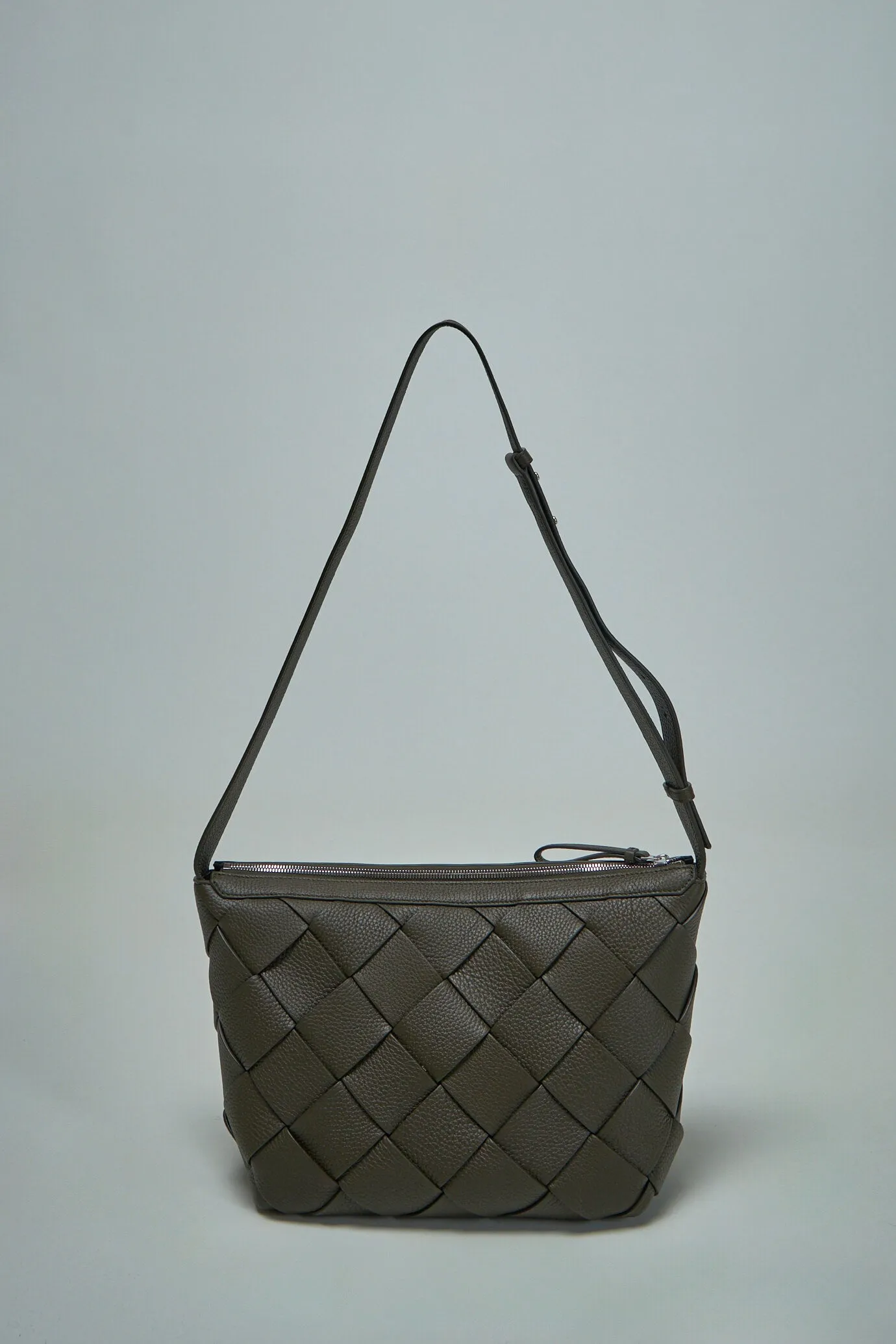 Diago Hobo