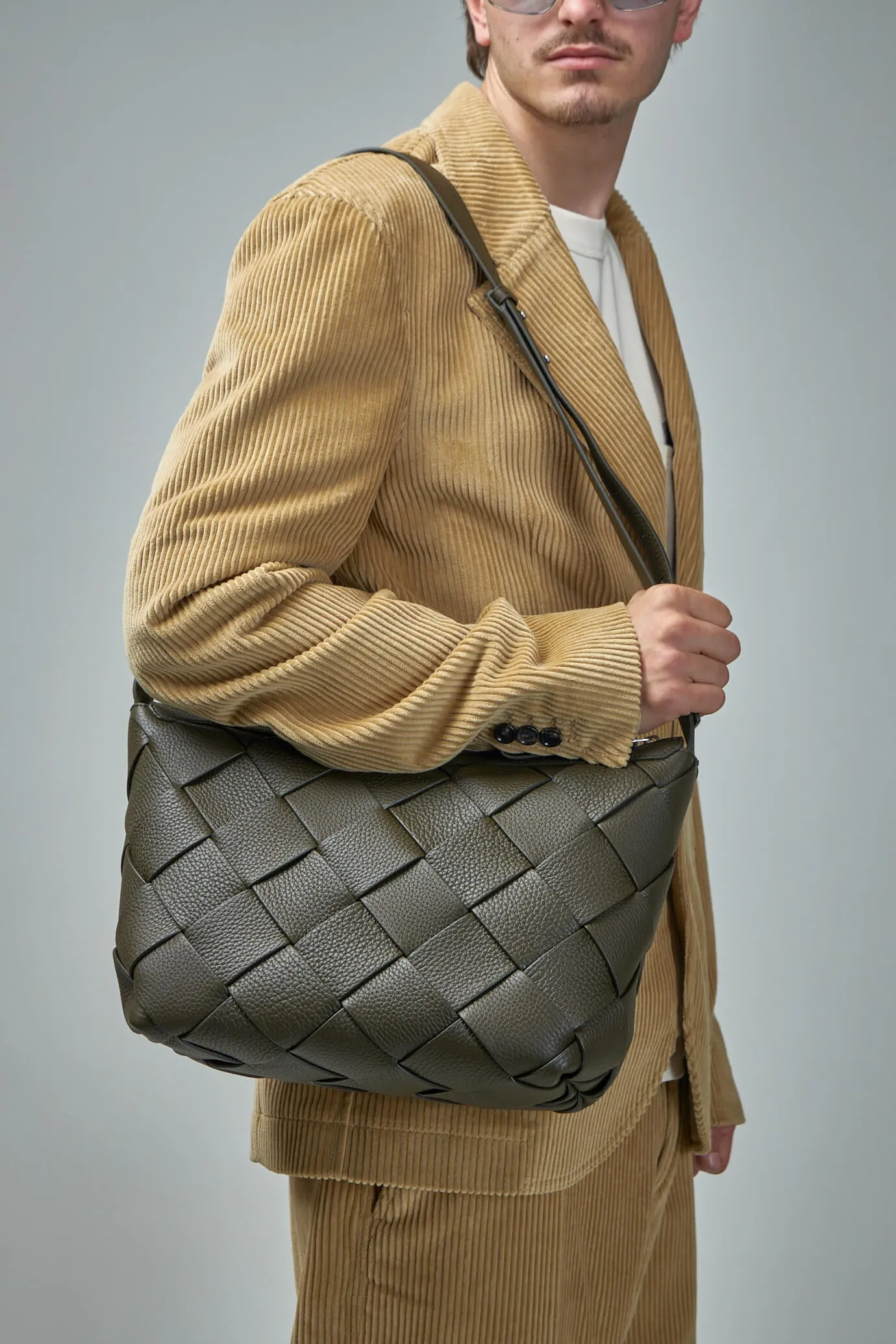 Diago Hobo