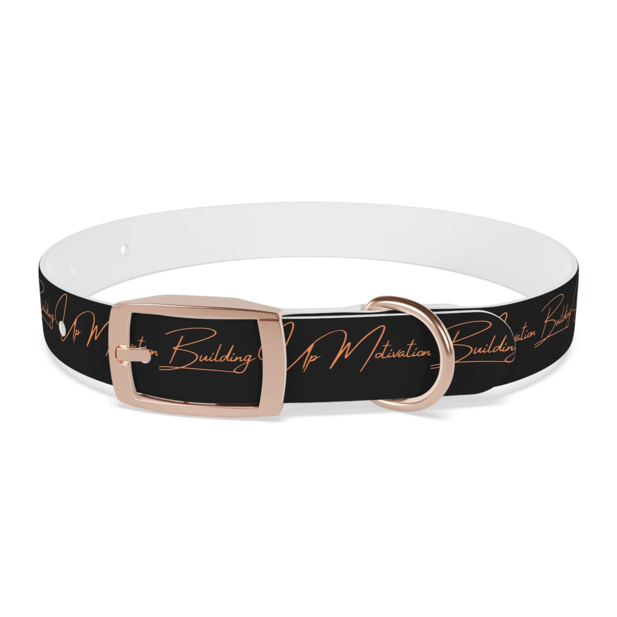Dog Collar