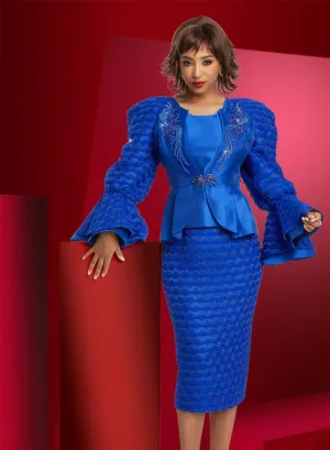 Donna Vinci 12044