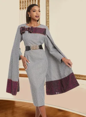 Donna Vinci 5827