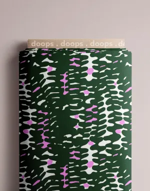 Doops Ferns