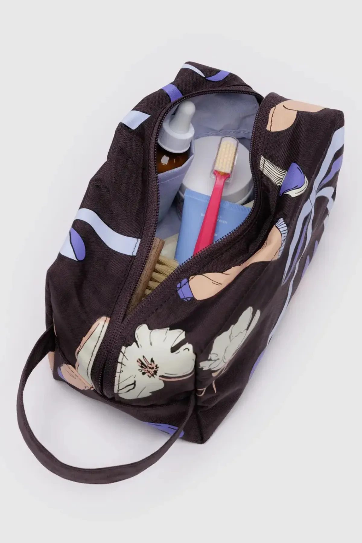 Dopp Kit
