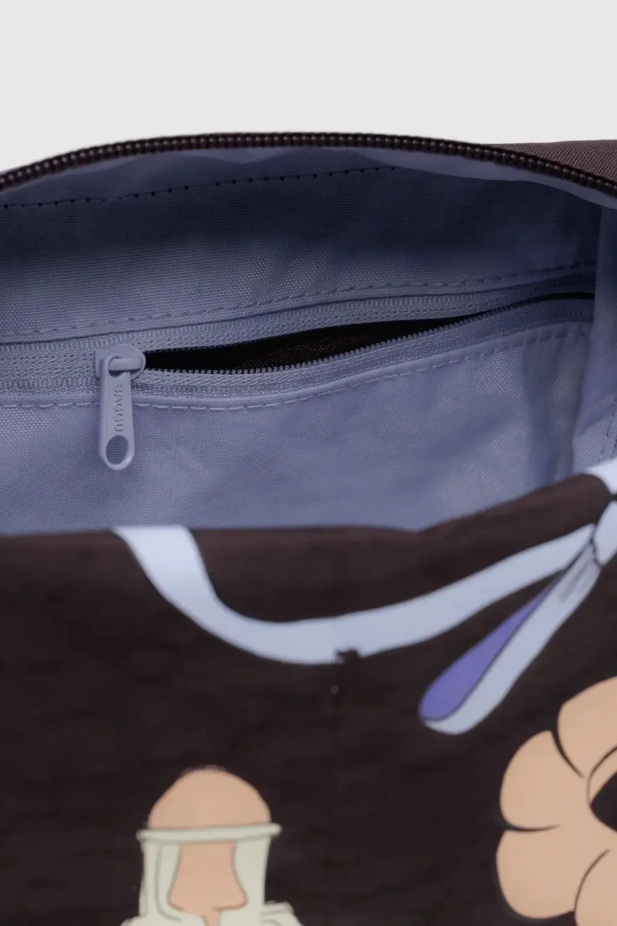 Dopp Kit