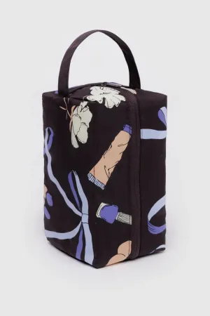 Dopp Kit