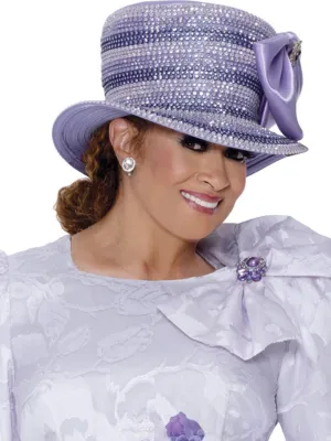Dorinda Clark 309561H