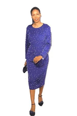 Dorinda Clark 3521