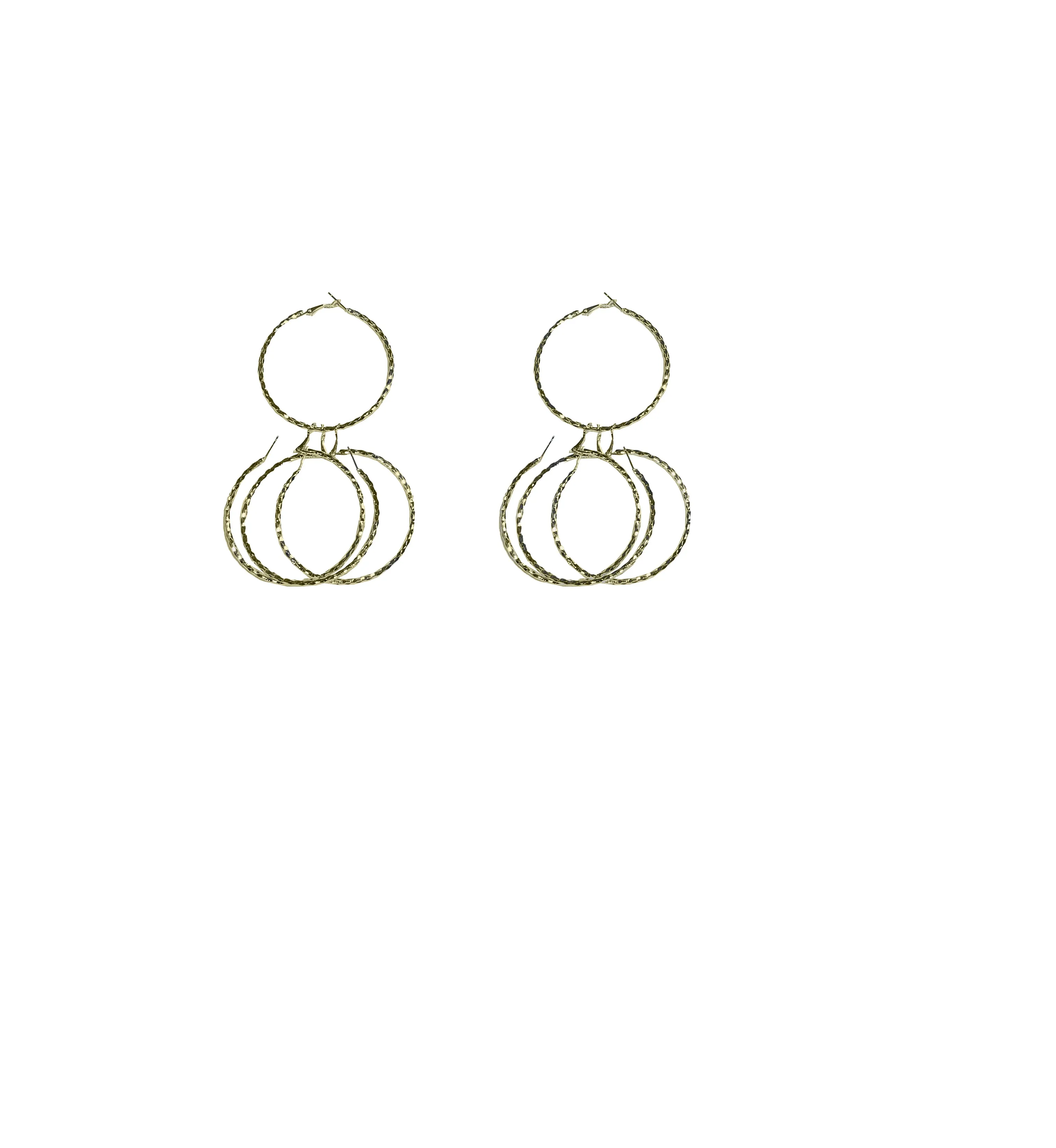 DR 036